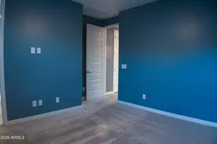 4126 E Pinto Dr, Gilbert, AZ 85296 - Photo 15