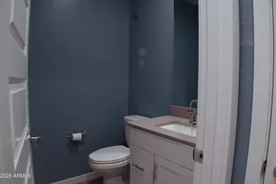 4126 E Pinto Drive, Gilbert, AZ 85296 - Photo 13