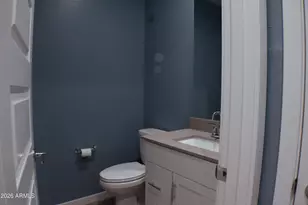 4126 E Pinto Dr, Gilbert, AZ 85296 - Photo 13