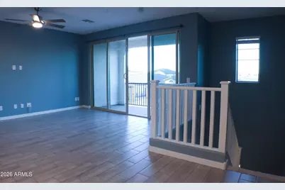 4126 E Pinto Drive, Gilbert, AZ 85296 - Photo 5