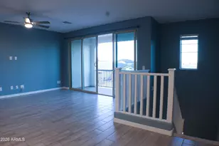 4126 E Pinto Dr, Gilbert, AZ 85296 - Photo 5