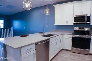 4126 E Pinto Dr, Gilbert, AZ 85296 - Photo 9