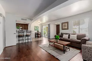 811 E Eugie Ave, Phoenix, AZ 85022 - Photo 5