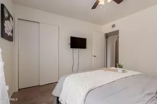 811 E Eugie Ave, Phoenix, AZ 85022 - Photo 19