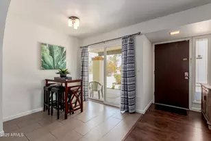 811 E Eugie Ave, Phoenix, AZ 85022 - Photo 3