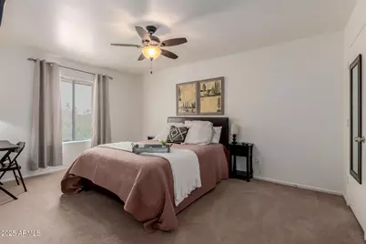 811 E Eugie Avenue, Phoenix, AZ 85022 - Photo 13