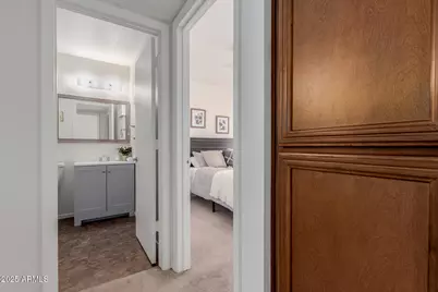 811 E Eugie Avenue, Phoenix, AZ 85022 - Photo 17