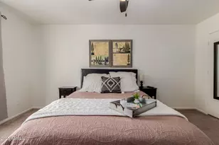 811 E Eugie Ave, Phoenix, AZ 85022 - Photo 15