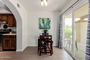 811 E Eugie Ave, Phoenix, AZ 85022 - Photo 7