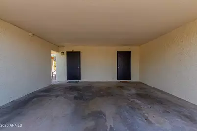 811 E Eugie Avenue, Phoenix, AZ 85022 - Photo 21