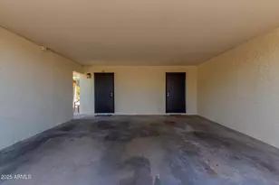 811 E Eugie Ave, Phoenix, AZ 85022 - Photo 21