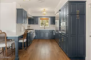 2336 N 57th Pl, Scottsdale, AZ 85257 - Photo 7