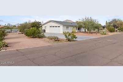 2336 N 57th Place, Scottsdale, AZ 85257 - Photo 27