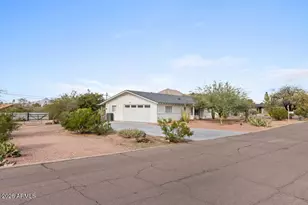 2336 N 57th Pl, Scottsdale, AZ 85257 - Photo 27