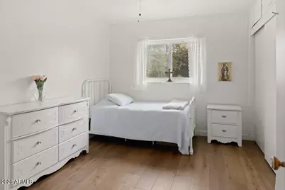 2336 N 57th Place, Scottsdale, AZ 85257 - Photo 13