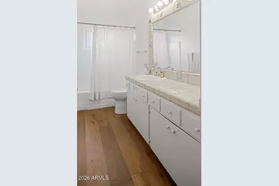 2336 N 57th Place, Scottsdale, AZ 85257 - Photo 15