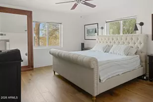 2336 N 57th Pl, Scottsdale, AZ 85257 - Photo 11