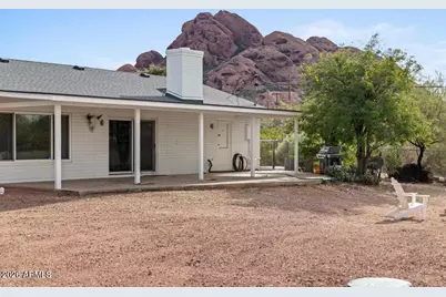 2336 N 57th Place, Scottsdale, AZ 85257 - Photo 21