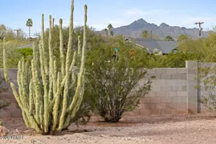 2336 N 57th Pl, Scottsdale, AZ 85257 - Photo 23