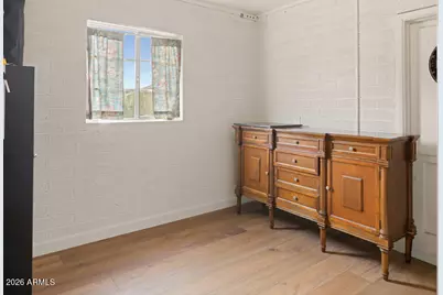 2336 N 57th Place, Scottsdale, AZ 85257 - Photo 17