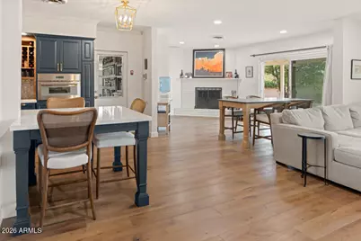 2336 N 57th Place, Scottsdale, AZ 85257 - Photo 5