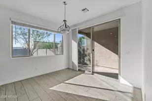 721 E Carol Ave, Phoenix, AZ 85020 - Photo 11