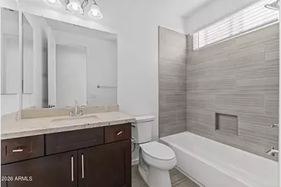 721 E Carol Avenue, Phoenix, AZ 85020 - Photo 21