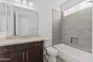 721 E Carol Ave, Phoenix, AZ 85020 - Photo 21