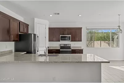 721 E Carol Avenue, Phoenix, AZ 85020 - Photo 5