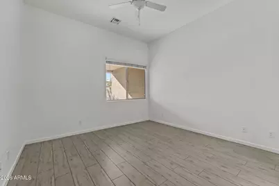 721 E Carol Avenue, Phoenix, AZ 85020 - Photo 13