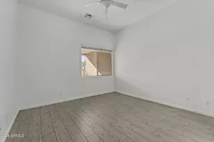 721 E Carol Ave, Phoenix, AZ 85020 - Photo 13