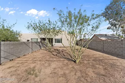 721 E Carol Avenue, Phoenix, AZ 85020 - Photo 29