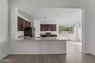 721 E Carol Ave, Phoenix, AZ 85020 - Photo 5