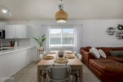 28034 N Crystal Lane, San Tan Valley, AZ 85143 - Photo 11