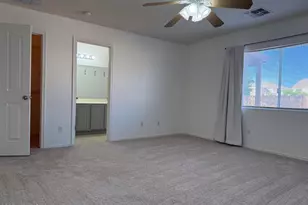 28034 N Crystal Ln, San Tan Valley, AZ 85143 - Photo 17