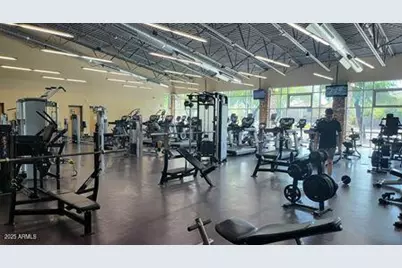 28034 N Crystal Lane, San Tan Valley, AZ 85143 - Photo 37