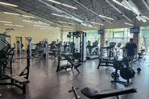 28034 N Crystal Ln, San Tan Valley, AZ 85143 - Photo 37