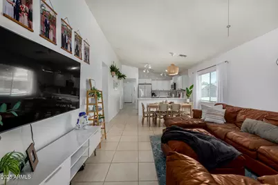 28034 N Crystal Lane, San Tan Valley, AZ 85143 - Photo 9