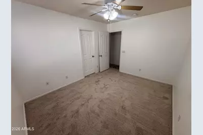 28034 N Crystal Lane, San Tan Valley, AZ 85143 - Photo 53