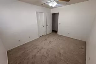 28034 N Crystal Ln, San Tan Valley, AZ 85143 - Photo 53