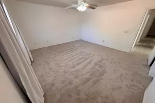 28034 N Crystal Ln, San Tan Valley, AZ 85143 - Photo 49