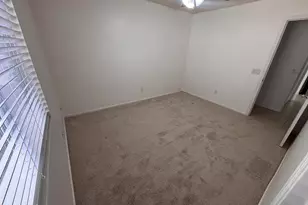 28034 N Crystal Ln, San Tan Valley, AZ 85143 - Photo 55