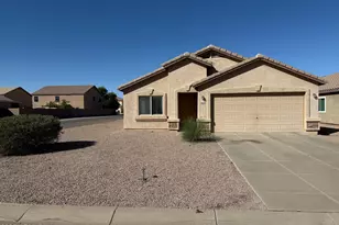28034 N Crystal Ln, San Tan Valley, AZ 85143 - Photo 45