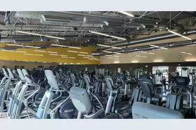 28034 N Crystal Lane, San Tan Valley, AZ 85143 - Photo 35