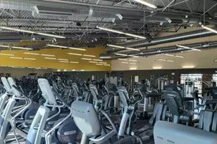 28034 N Crystal Ln, San Tan Valley, AZ 85143 - Photo 35