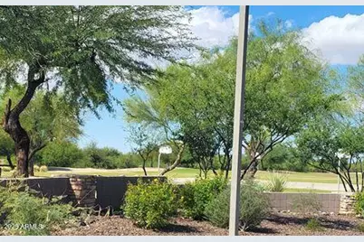 28034 N Crystal Lane, San Tan Valley, AZ 85143 - Photo 33