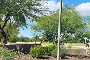 28034 N Crystal Ln, San Tan Valley, AZ 85143 - Photo 33