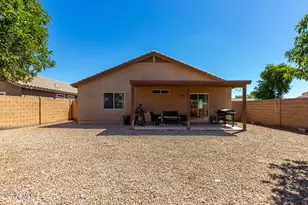 28034 N Crystal Ln, San Tan Valley, AZ 85143 - Photo 31