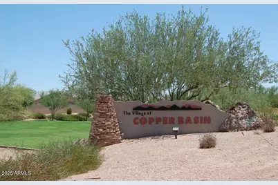 28034 N Crystal Lane, San Tan Valley, AZ 85143 - Photo 3