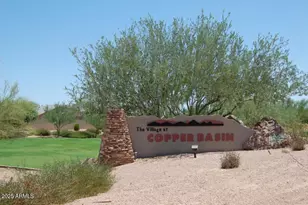 28034 N Crystal Ln, San Tan Valley, AZ 85143 - Photo 3